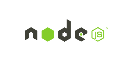 Nodejs